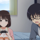 Illustration for article titled Five Must-Watch Anime for Winter 2015